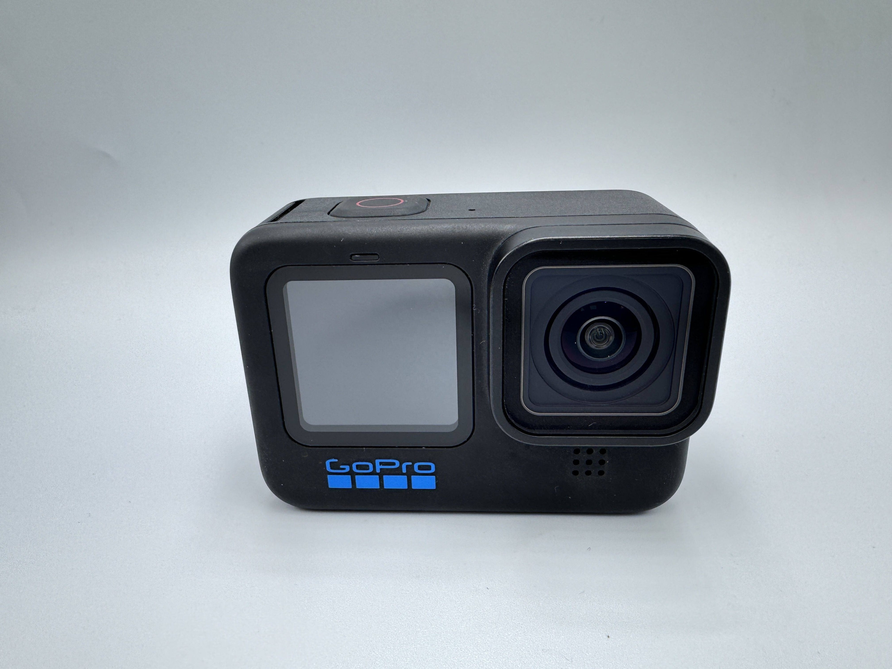 Fast Delivery <strong>GoPros</strong> HERO 10 <strong>Black</strong> 23MP 5K Waterproof Go Pro Camera
