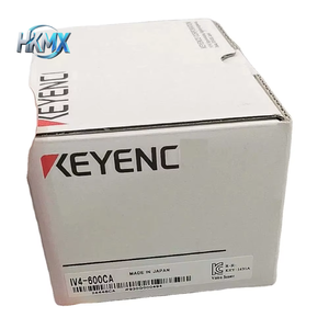 Sensor de Visión Industrial EV-108M EV-118M EV-130U EV-130M EV-108U para Automatización - Product Image 1