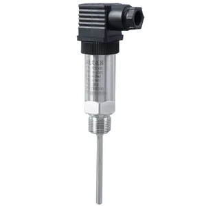 Convertisseur de signal de capteur de température industriel -50~200°C 0-100 4-20mA 0-10V 0-5V <span class=keywords><strong>RS485</strong></span> M20*1.5 <span class=keywords><strong>PT100</strong></span> Sans température - Product Image 4