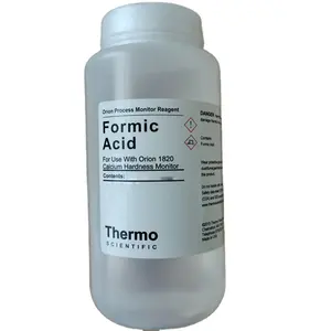Thermo scientific Orion 182011 Formic Acid Reagent For 2109XP/2117LL/2120XP