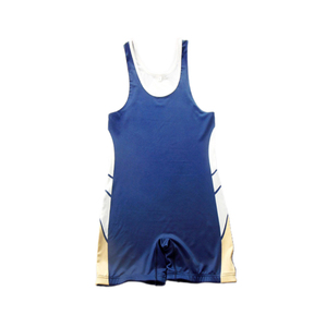 Nueva camiseta personalizada de calidad superior de diseño superior, ropa de lucha para hombre, camiseta de lucha personalizada, traje de cuerpo - Product Image 4