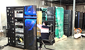 <span class=keywords><strong>Disco</strong></span> Duro SSD Netapp E-X4132A de 12 TB, 7.2K, 3.5'', Usado, Disponible Ahora - Product Image 6