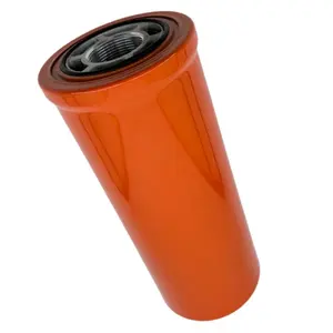 Suppliers direct production supply hydraulic oil filters cleaning supplies for mechanical equipment 3I-0696 134-3014
