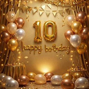 Inflatable 40inches Baby Pink Blue Olive Green Number <b>Balloons</b> Birthday Party Foil <b>Decorations</b> - Product Image 2