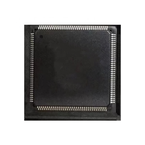 Dispositivo Lógico Programable EPF6016TC144-3, Microprocesador, Microcontrolador, Circuito Integrado - Product Image 1