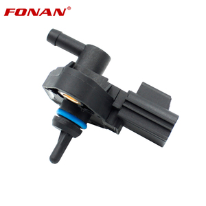 Fonan chất lượng cao 3f2e9g756aa 4490313 0261230093 0261230094 bản đồ cảm biến air intake manifold tuyệt đối cảm biến áp suất cho <span class=keywords><strong>ford</strong></span> - Product Image 4