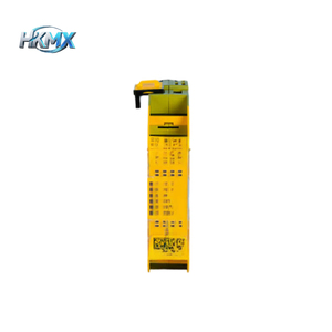 Relé de seguridad de la mejor calidad M 772170 772171 774013 En stock - Product Image 2