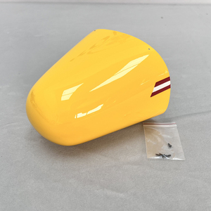 Repuestos Originales para Helicóptero RC Roban 800 Tamaño AS365 Dauphin |   Accesorios originales de la serie RCH-70 para modelos a escala clase 800 - Product Image 6