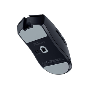 <span class=keywords><strong>Souris</strong></span> de jeu sans fil professionnelle Razer Viper V3 pour e-sport, symétrique, légère (54g), <span class=keywords><strong>capteur</strong></span> optique 35K DPI. - Product Image 3
