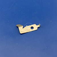 Coupe-fil 40037008 pour JUKI DDL-9000A DDL-9000C-S LH-4500C DDL-8000A LZ-2290C LBH-1790A