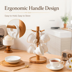 <span class=keywords><strong>Tazas</strong></span> <span class=keywords><strong>de</strong></span> Té Blancas Lisas con Logotipo Personalizado, Elegantes <span class=keywords><strong>Tazas</strong></span> <span class=keywords><strong>de</strong></span> Té <span class=keywords><strong>Inglesas</strong></span> <span class=keywords><strong>Antiguas</strong></span> <span class=keywords><strong>de</strong></span> Porcelana Fina, Juego <span class=keywords><strong>de</strong></span> <span class=keywords><strong>Tazas</strong></span> y Platos Aptos para Alimentos - Product Image 5