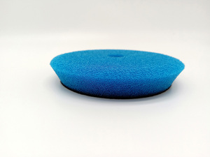 6 pulgadas <span class=keywords><strong>Rupes</strong></span> estilo polaco de alta calidad depilación pulido almohadillas de espuma de 5 pulgadas disco abrasivo - Product Image 3