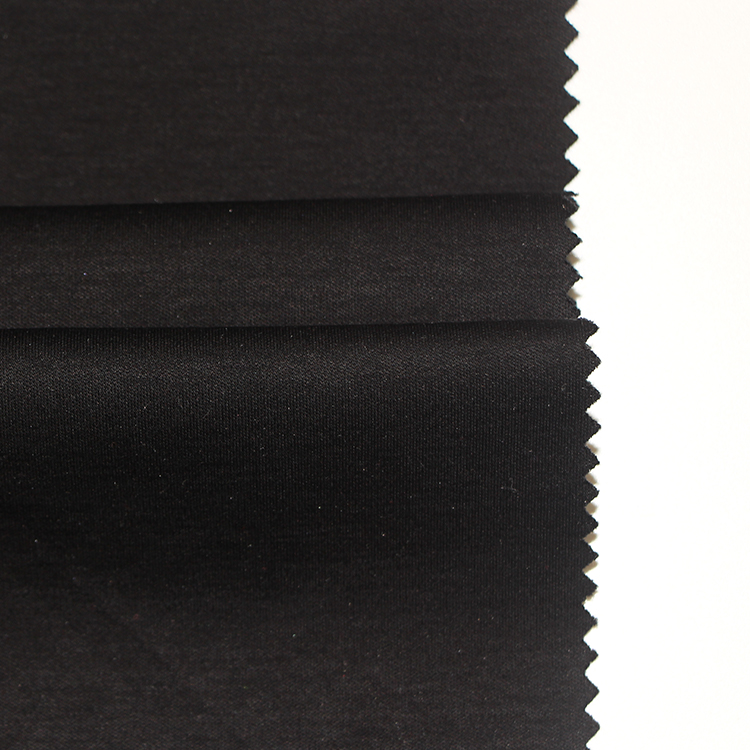 Фабричная оптовая продажа, 100% хлопчатобумажная ткань, трикотажная ткань, тканевая одежда, домашний текстиль