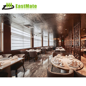 Ensemble de chambre à coucher en bois massif Mobilier Lits en bois contemporains Tables à manger Hôtel <span class=keywords><strong>Restaurant</strong></span> 5 étoiles Salon <span class=keywords><strong>professionnel</strong></span> Cuisine - Product Image 4