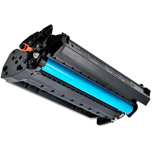 Cartucho de Tóner para HPSS <span class=keywords><strong>LaserJet</strong></span> Enterprise Pro MFP M 406 Dn M <span class=keywords><strong>430</strong></span> f para HPS <span class=keywords><strong>LaserJet</strong></span> Pro M404 M404D M404DN M404DW M404N M428 - Product Image 4