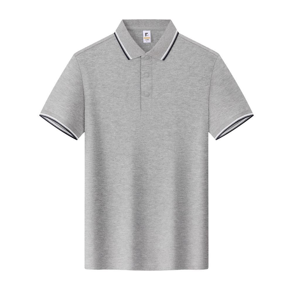 T08-Gray