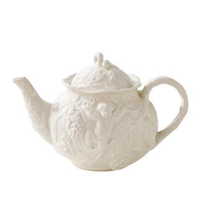 Creative British Embossed <b>Coffee</b> Cup, Personalized Water Bottle, Household Afternoon <b>Tea</b> Water <b>Set</b> - Product Image 1