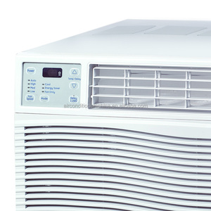 Climatiseurs de fenêtre Doophi pour l'Amérique du Nord, 60 Hz - Product Image 6