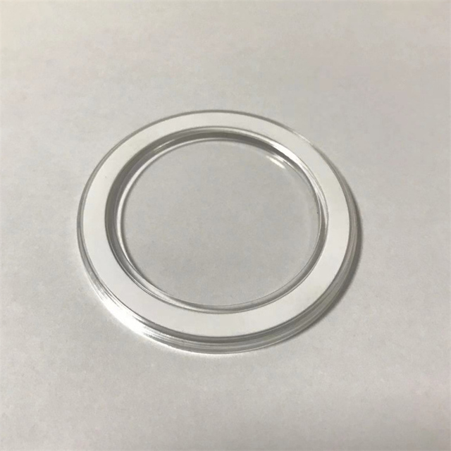 2024 New Design Magnetic Phone Grip Intended for Poppings Grip and Phone Ring Holder Magnetic Base Mobile Phone Holder