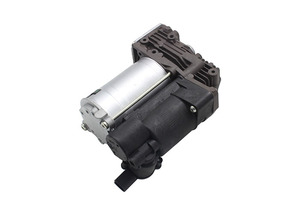 <span class=keywords><strong>Compresseur</strong></span> de <span class=keywords><strong>Suspension</strong></span> d'air automatique 37106793778 pompe à Air pour <span class=keywords><strong>BMW</strong></span> série 5 <span class=keywords><strong>E61</strong></span> - Product Image 3