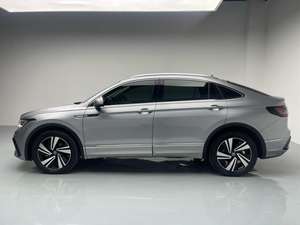 Volkswagen <span class=keywords><strong>Tiguan</strong></span> X d'<span class=keywords><strong>occasion</strong></span> 2024 2.0T SUV intermédiaire essence, voitures d'<span class=keywords><strong>occasion</strong></span> VW 5 places, grand espace, SUV automatique, Jiben Auto - Product Image 5