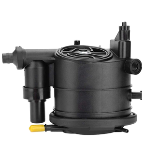 191144 9625224180 Filtre à carburant pour <span class=keywords><strong>Peugeot</strong></span> 206 306 pour Citroen Berlingo C15 19.D Filtre à carburant - Product Image 1