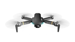 Smok — Drone professionnel GD93Pro, avec caméra 6K HD GPS et moteurs sans balais, Mode sans tête, longue portée 5GHz, noir - Product Image 6