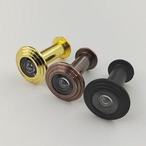 Quảng Châu giá thấp sắt <span class=keywords><strong>Door</strong></span> <span class=keywords><strong>Viewer</strong></span> Magnifier lổ nhìn trộm <span class=keywords><strong>Door</strong></span> <span class=keywords><strong>Viewer</strong></span> Đối với trang chủ - Product Image 5