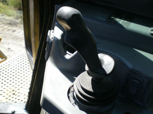 Bulldozer Caterpillar D6G Bekas, Caterpillar CAT D7H D7G D7R Bulldozer Original Bekas, CAT D7G D7H D8R <span class=keywords><strong>D9R</strong></span> <span class=keywords><strong>Dozer</strong></span> Original USA - Product Image 6