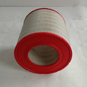 Replacement Air Filter 47701890001 for Suction Air <b>Compressor</b> - Product Image 6