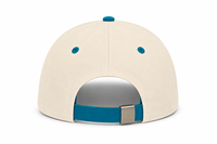 Casquette de baseball sportive bicolore motif léopard, visière incurvée, en sergé de coton, broderie drapeau, respirante, protection solaire, unisexe, événement national