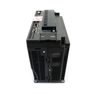 ไดรฟ์ AC ASD-A2-5523-M มอเตอร์ไดรฟ์ ของแท้ใหม่ - Product Image 1