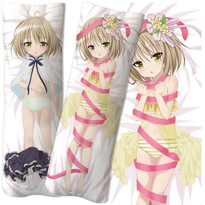 Busty Japanese Girls Uncensored Busty Japanese Girls Uncensored
