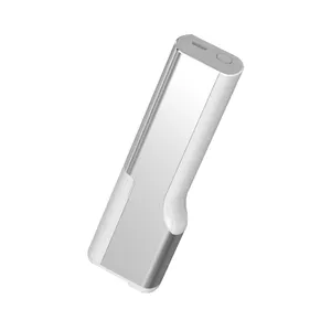 Stampante portatile All-in-one stampante termica EVEBOT larghezza 2.6cm lunghezza 100cm per IOS e Android