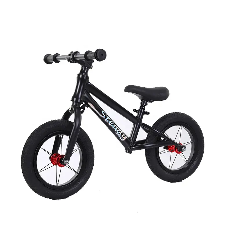 Bicicleta bmx de 14 pulgadas para niños, cicla pequeña bmx de estilo libre de 14 pulgadas, barata, a la venta