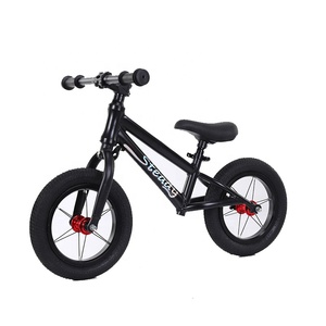 Mini vélo <span class=keywords><strong>bmx</strong></span> 14 pouces pour enfants, bicyclette <span class=keywords><strong>freestyle</strong></span> à prix usine, à vendre - Product Image 1