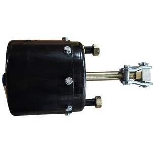 Cámara de Freno de Estacionamiento de Alta Calidad para Maquinaria de Construcción, Piezas de Bulldozer 1455-77-12000 - Product Image 2