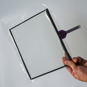 Kích Thước Tùy Chỉnh Màn Hình Cảm Ứng 15 17 18.5 19 21.5 23.6 27 32 Inch <span class=keywords><strong>Capacitive</strong></span> Monitor Màn Hình Cảm Ứng - Product Image 2