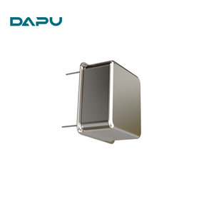 Dapu siêu chính xác ocxo 100Mhz cho trạm gốc 25.4*25.4/ocxo/<span class=keywords><strong>Dip</strong></span> 5V XTL <span class=keywords><strong>Oscillator</strong></span> ocxo - Product Image 5