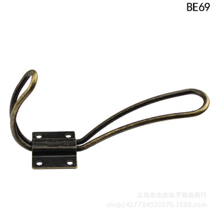 39*38mm - Product Image 3