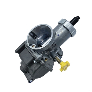<span class=keywords><strong>Carburador</strong></span> para <span class=keywords><strong>Keihin</strong></span> PE, 28MM, buena calidad, pistón de cobre, original, Tailandia, Sistemas de motor de motocicleta, ya disponible - Product Image 4