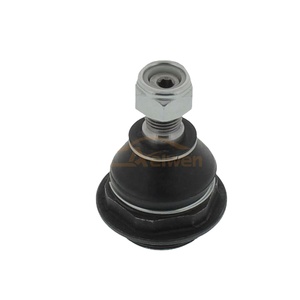 Joint à rotule de <span class=keywords><strong>voiture</strong></span> de haute qualité utilisé pour Peugeot Partner <span class=keywords><strong>Tepee</strong></span> OE No. 364053 - Product Image 1