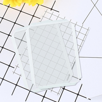 Couverture décorative pour scrapbooking de haute qualité, en matériau PET, avec adhésif, pour cartes à faire soi-même, pour la création de cartes