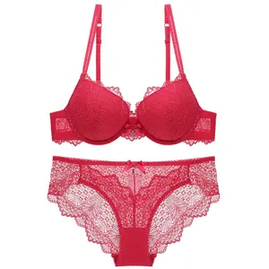 Soutien-gorge japonais pour femmes, <span class=keywords><strong>sous</strong></span>-vêtements d'usine, nouvelle collection - Product Image 1