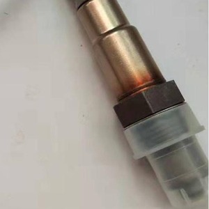 Ford Focus Oxygen <b>Sensor</b> 3M51-9G444-AB Air Fuel Ratio <b>Sensor</b> Auto Part Replacement - Product Image 1