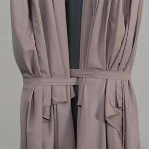 Grand <span class=keywords><strong>parasol</strong></span> en aluminium pour l'extérieur, double auvent, deux têtes, <span class=keywords><strong>parasol</strong></span> <span class=keywords><strong>de</strong></span> patio, <span class=keywords><strong>parasol</strong></span> double robuste - Product Image 5