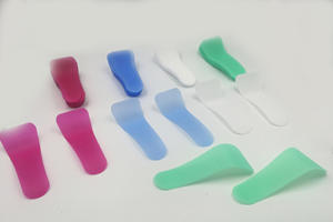 Spatola per Trucco, Spatola per Crema Depilatoria, Spatola per Rimozione Peli - Product Image 5