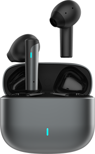 <span class=keywords><strong>Écouteur</strong></span>s TWS les plus vendus, <span class=keywords><strong>écouteur</strong></span>s de jeu intra-auriculaires, son stéréo Hifi avec basses profondes, <span class=keywords><strong>écouteur</strong></span>s <span class=keywords><strong>sans</strong></span> <span class=keywords><strong>fil</strong></span> avec indicateur de batterie LED, prix abordable - Product Image 4