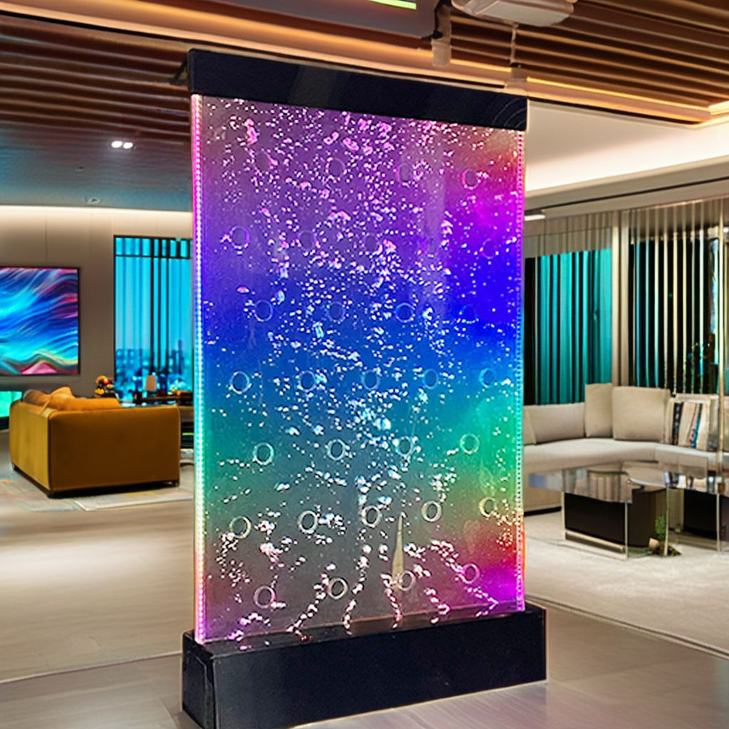 กรอบสีดำ