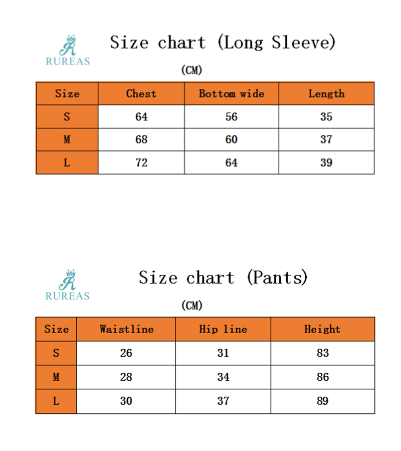 Fashion Modern Breathable Workout Clothing Women Active Wear Yoga Set 8 colors Long sleeve